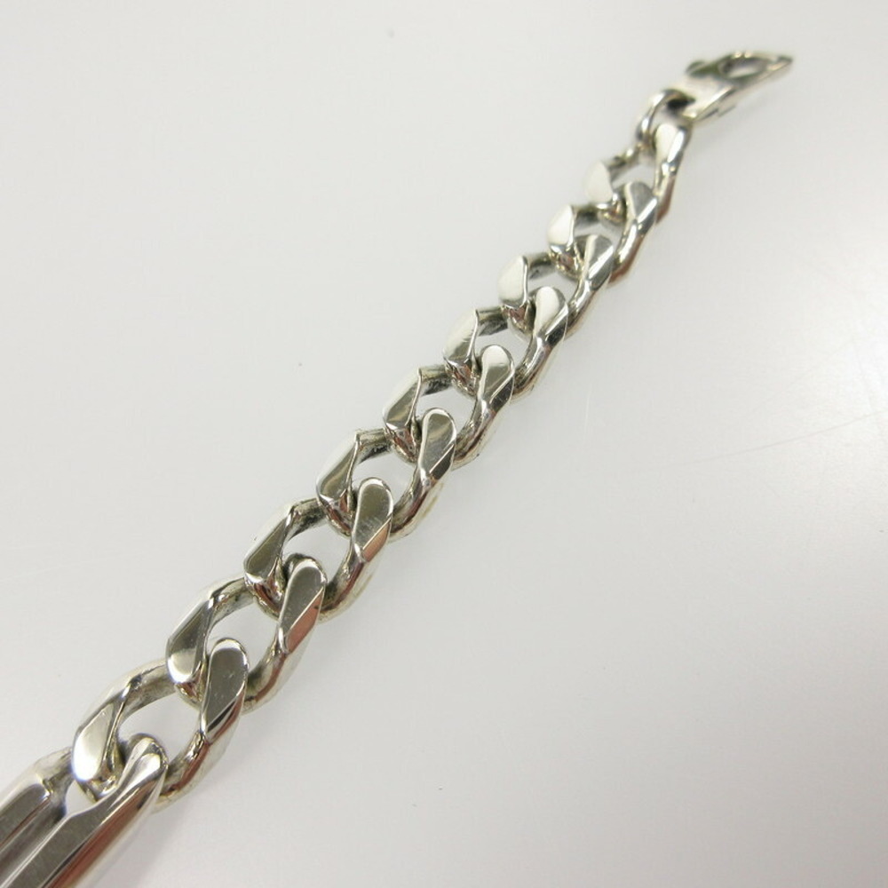 Gucci Bracelet Knot - Picture 4 of 15